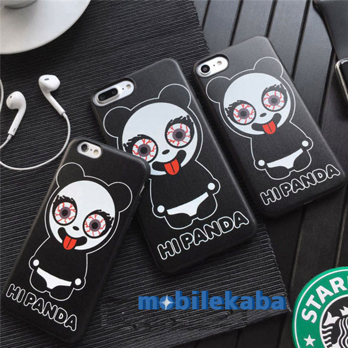 
GD ビッグバン iPhone7sケース 魔術師
